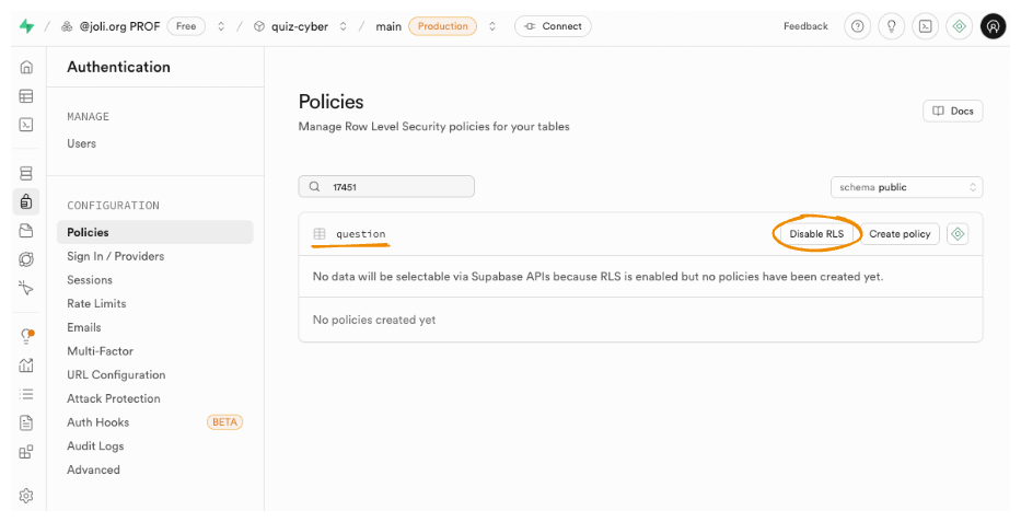 10_disable_RLS_question.png