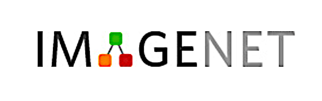 ImageNet