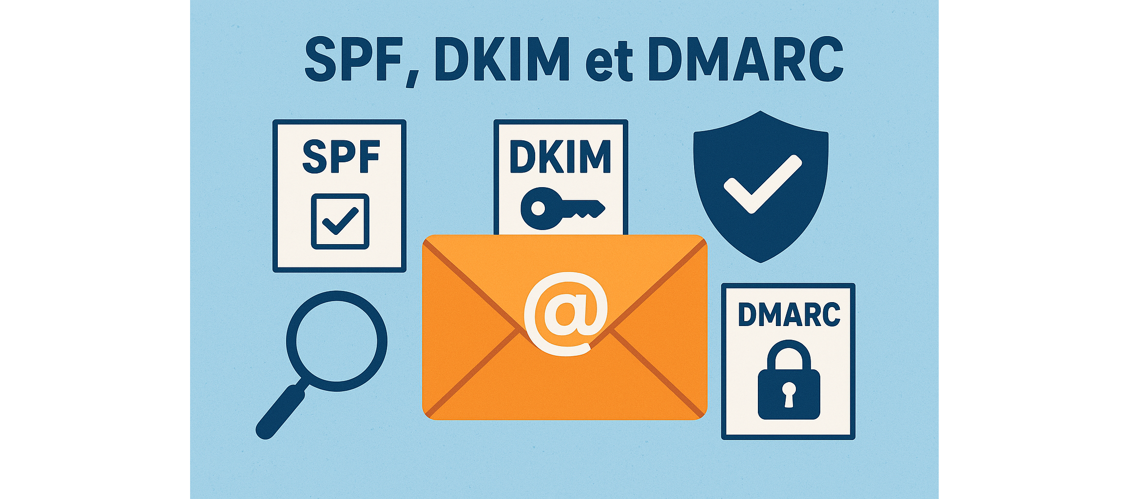 SPF_DKIM_DMARC.png