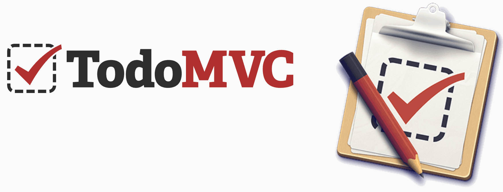 TodoMVC