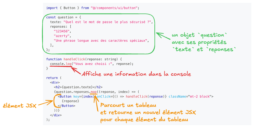 code_exemple_afficher_reponses.png