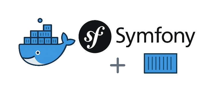 symfony-docker.png