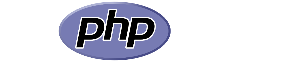 Logo PHP