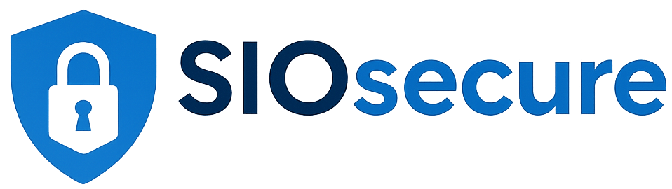 SIOsecure